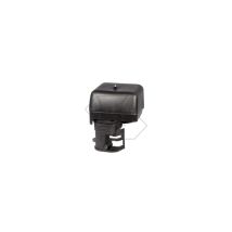 Supporto Filtro Aria Per Motore Honda Gx240 Gx270