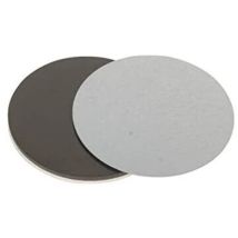 ELRO – RMAG2 – Kit de fixation magnétique pour détecteurs de fumée – Alimentation électrique, Mode de fixation, Puissance sonore