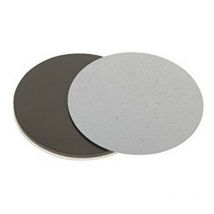 Elro - RMAG2 Kit de fixation magnétique pour installation facile de détecteur