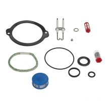Buderus - Kit maintenance be 22kW