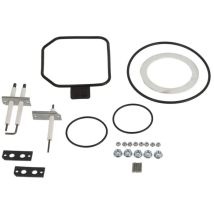 Kit maintenance KB472 – Buderus – Entretien chaudières Logano – Compatible modèles KB472-350/400/500