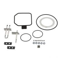 Buderus - Kit maintenance KB472 / Condens 7000FP