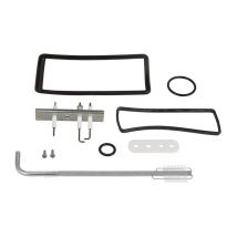 Buderus - Kit maintenance WB5-IV