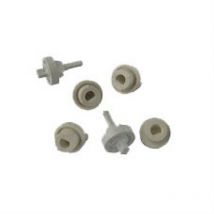 Kit mando panel varios modelos