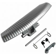 Kit maniglia dell'oblò - Lavatrice Arthur Martin Electrolux 2935423662894439808