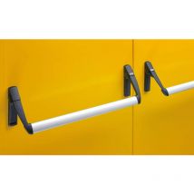 Kit Maniglione Antipanico P/porta