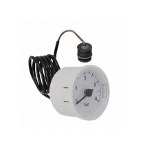 kit manometre bluehelix pro c