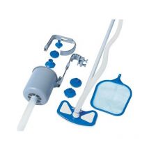 Kit mantenimento piscine de luxe -58237