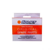Kit manutenzione Comet aps96