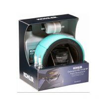 Kit manutenzione macchina motore Kohler 2478902S