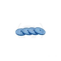 Kit de membrana Blue Flex para bomba de membrana AR160 185 annovi 67043086