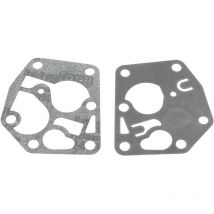 Kit membrana carburatore 795083 per motore tosaerba Briggs&stratton