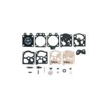 Kit membrana carburatore Walbro K20WAT, K20-WAT