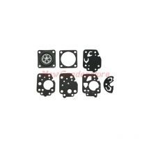 Tillotson - Kit junta de diafragma carburador motor tk Kawasaki último tipo 23 26 33 cc