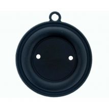 Recamania - Kit Membrane Appareil Saunier Duval Sd3.13 a 05349600