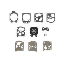 Kit membranes joints WALBRO D20-WA - WT