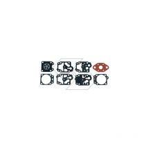 Kit membrane e guarnizioni originale Walbro D11-WYL per carburatore WJL-199-1