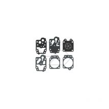 Original Walbro D20-WYJ kit diafragma y junta para WYJ-1-1 carburador