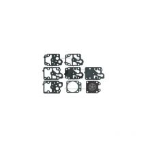 Walbro - original D20-WYMP kit diafragma y juntas para WYM-1-1 carburador