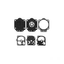 Kit Membranes pour carburateur Zama monté sur Mac Culloch