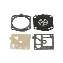 Kit membranes Walbro D22HDA