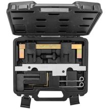 Neo Tools - kit messa in fase motore benzina bmw - 11-310