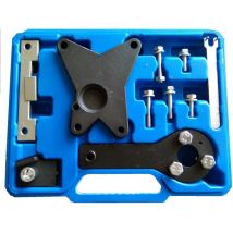 OX - kit messa in fase motore macchina fiat alfa lancia benzina 1.2 1.4 8V evo fiat