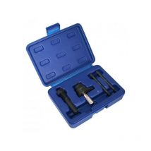 Topolenashop - Kit messa in fase motori Audi Seat Skoda vw 1.2 tfsi cbza cbzb cbzc HY-65292