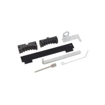 FAR - kit messa in fase motori opel fiat alfa chevrolet 1.4 1.6 1.8 benzina 16V 689to