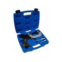 Topolenashop - kit messa in fase renault 1.2-2.0 16V nissan 1.5CDi motori K4J K4M F4R F4P 15248