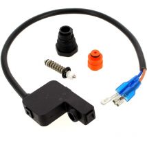 Michelin - Kit micro switch - nettoyeur haute pression