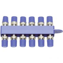 158053 Adapter-Set 1 St. - Trend Networks