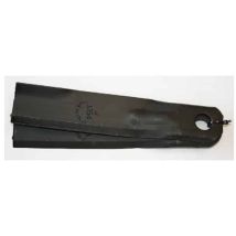 Kit Mit 2 Unteren Geraden Klingen, Gianni Ferrari / Bieffebi 95220140000