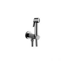 Bossini - Kit mitigeur de douche plat paloma