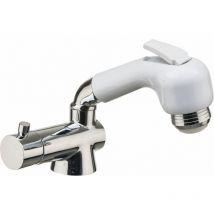 Tr.em. - mitigeur douchette