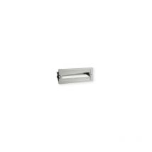 Kit modulaire 18 modules pour coffrets IP66 Pedro 03 et 04 IBOCCO B04791