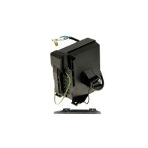 Kit module inverter VCC3 pour refrigerateur Whirlpool