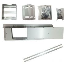 Kit montaggio azo120n 289196 - Fracarro