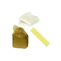 Kit montaggio per barbecue ranch bio 1 pezzi MCZ