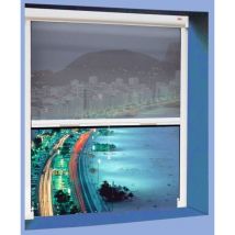 Malla mosq 125X150CM autoenrrollable epid 600315051215