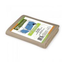 Kit Mosquitera para Gazebo Roma 3x4