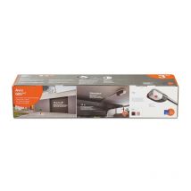 Nicehome - Kit Motorisation de garage à courroie nice home Avio 1000
