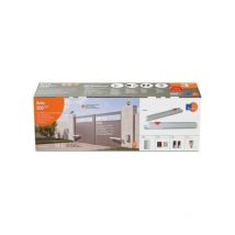 Nicehome - Kit Motorisation de Portail à Vérins nice home aria 200