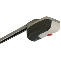 Nicehome - Motorisation porte de garage AVIO1000