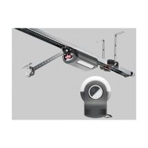 Sommer - Kit motorisation porte de garage - Moteur pro+ S9060