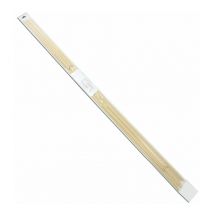 Kit moulure pour porte d'intérieur -