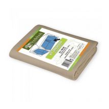 Kit Moustiquaire pour Gazebo Roma 3x4