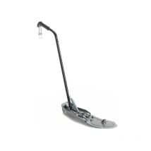 Tappo mulching kit 66cm Stiga per trattorino Combi 166