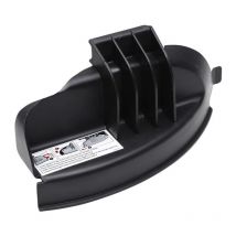 Kit mulching MTD 63104252