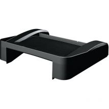 Bosch - Home and Garden F016800498 Insert mulching